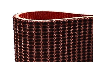 MIR 1041