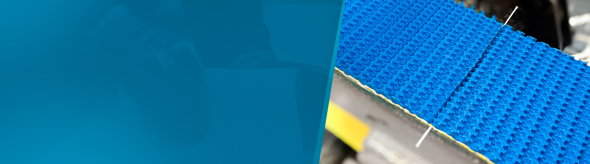 Banner-Ziplink