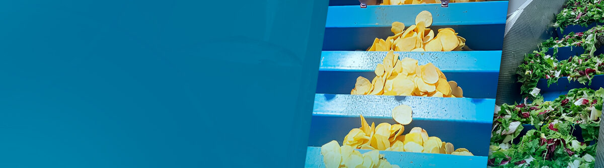 Banner-Soliflex
