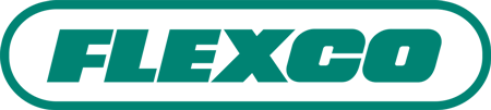 Flexco-Corporate