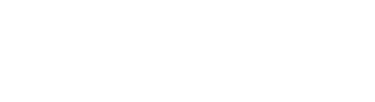 EsBelt logo primary content