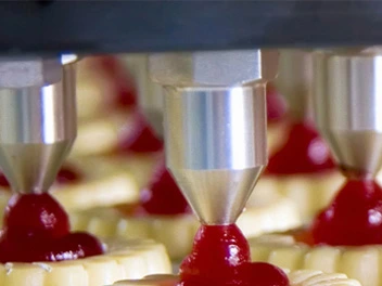  Food Processing