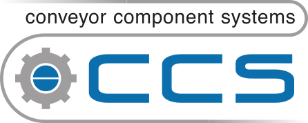 Conveyor Component Logo