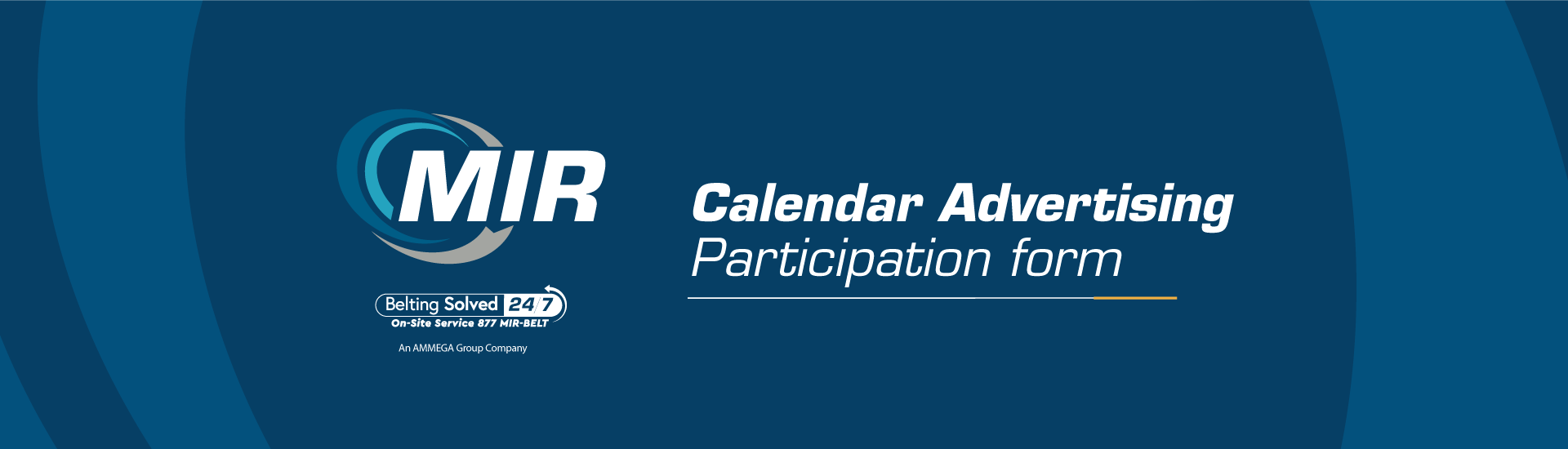 2027-Calendar-Sponsorship-Banner