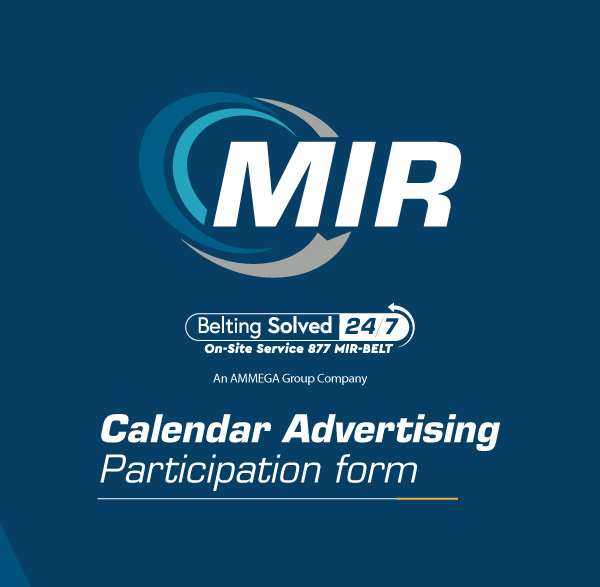 2027-Calendar-Sponsorship-mobile