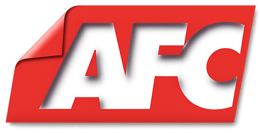 AFC Logo