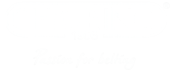 Chiorino Component Logo