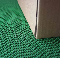 Image about  of the Fabric and Specialty