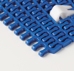 Image about  of the Modular Plastic
