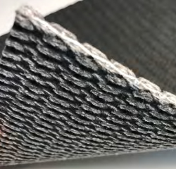 Image about  of the PVC