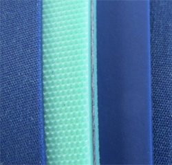 Image about  of the Polyurethane