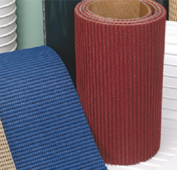 Image about  of the Rubber
