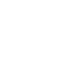 Conveyor System Audits and Continuous Improvement Programs