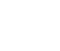 Custom Conveyor Belt Fabrication and Modification