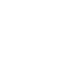 24/7 Emergency Conveyor Belt Repair and Replacement