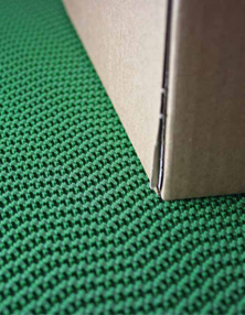 Imagen Fabric Conveyor Belts
