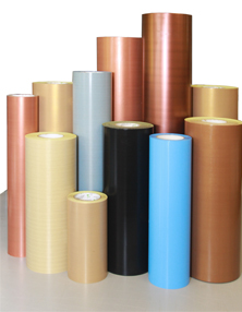 Imagen Specialty Conveyor Belts