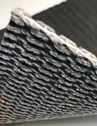 Imagen PVC Conveyor Belts