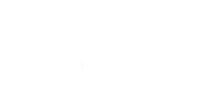 Logo Volta Belting Technology
