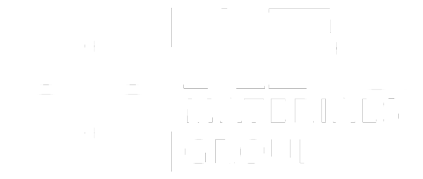 AFC Logo