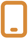 Icon fono