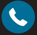 icon phone