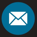 icon fax number