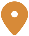 Icon point